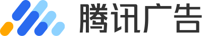 米兰MiLan体育广告