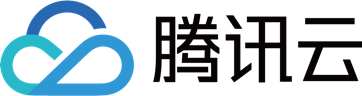 米兰MiLan体育云